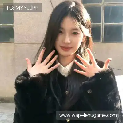 伏炼泰